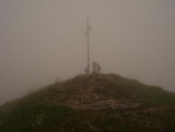 2013-06-23_Sonnenspitz_Jochberg (377).JPG